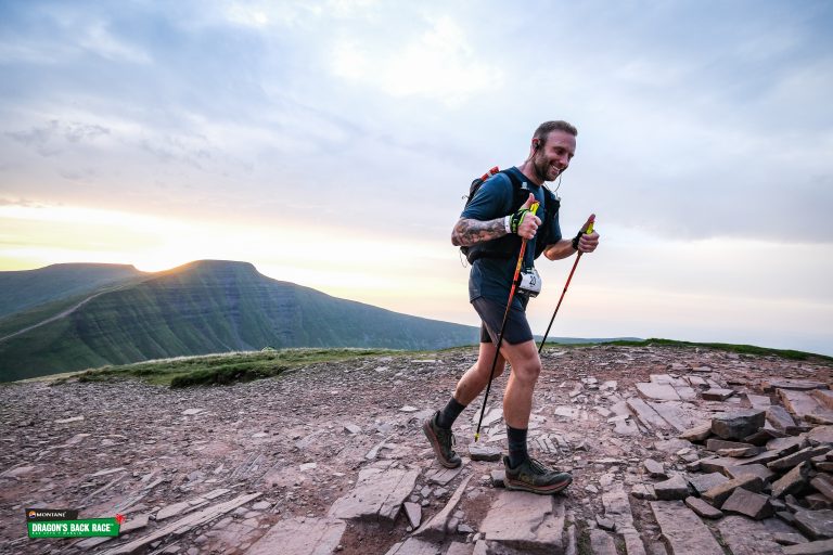 Bounce back better: redefining your training after injury