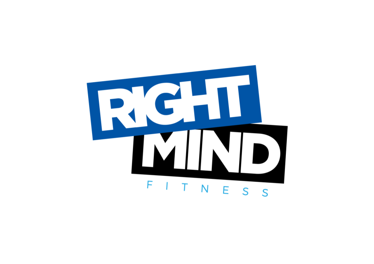Right Mind Fitness – home